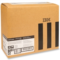 IBM 28P2494 high capacity black toner (original) 28P2494 076090