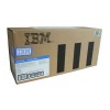 IBM 39V0936 high capacity cyan toner (original)