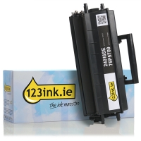 IBM 75P5709 black toner (123ink version) 75P5709C 076066