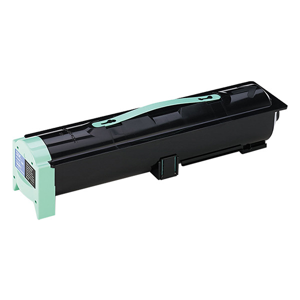 IBM 75P6877 black toner (original IBM) 75P6877 081202 - 1