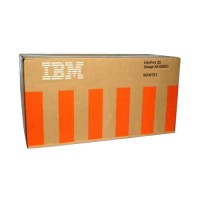 IBM 90H0751 usage kit 220V (original) 90H0751 076130