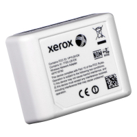 Internal Xerox 497K16750 Wireless network adapter 497K16750 999523