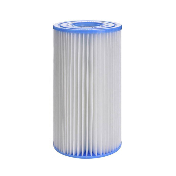 Intex Type A cartridge filter (1 filter)  SIN00101 - 1