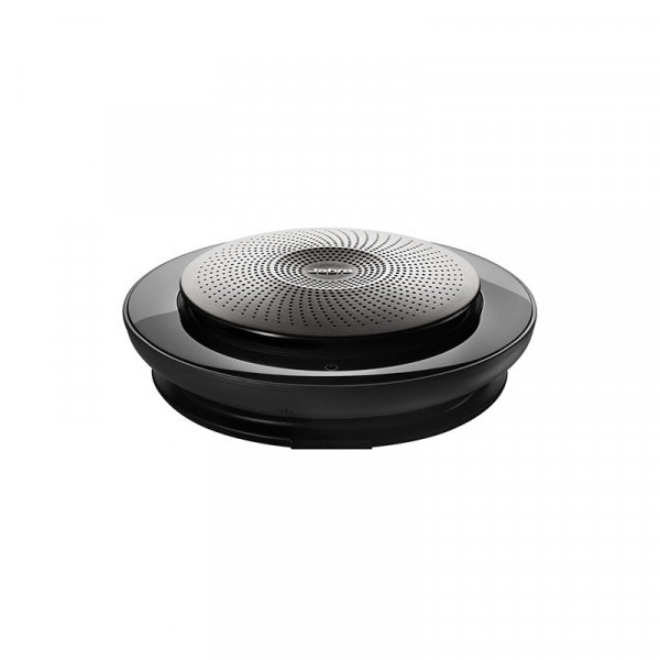 Jabra Speak 510+ UC wireless conference speaker 7510-409 361349 - 1