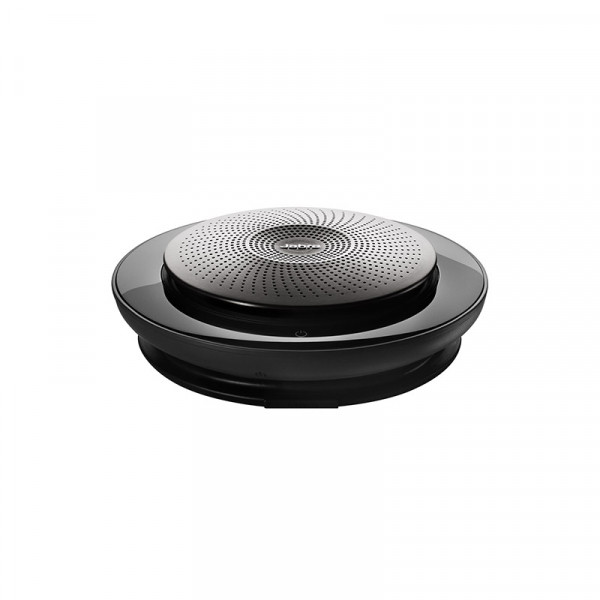 Jabra Speak 710 MS wireless conference speaker 7710-309 361350 - 1