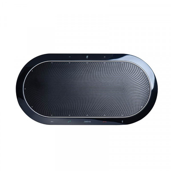 Jabra Speak 810 MS wireless conference speaker 7810-109 361353 - 1