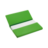 Jalema Secolor Pocket-file green A4 cardboard file folders (10-pack)