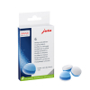 Jura 3-in-1 cleaning tablets 24225 (6-pack)