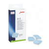 Jura descaling tablets (3 x 3-pack)