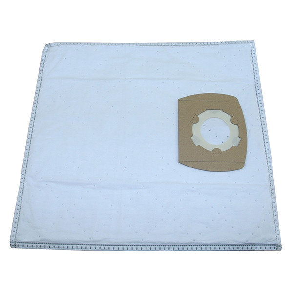 Kärcher microfibre vacuum cleaner bags | 5 bags (123ink version) SKA01011 SKA01011 - 1