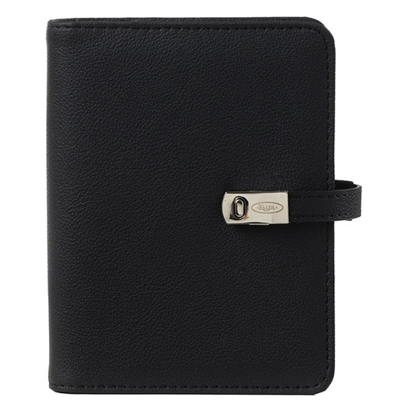 Kalpa Pocket black organiser 1311-01 406196 - 1