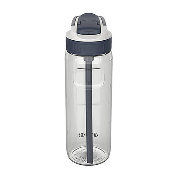 Kambukka Lagoon clear water bottle 2.0, 750ml KA-11-04025 200440 - 1