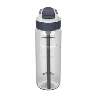 Kambukka Lagoon clear water bottle 2.0, 750ml KA-11-04025 200440