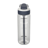 Kambukka Lagoon clear water bottle 2.0, 750ml KA-11-04025 200440 - 1