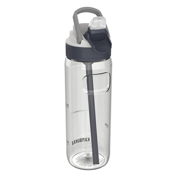 Kambukka Lagoon clear water bottle 2.0, 750ml KA-11-04025 200440 - 2