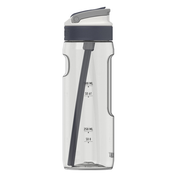 Kambukka Lagoon clear water bottle 2.0, 750ml KA-11-04025 200440 - 3