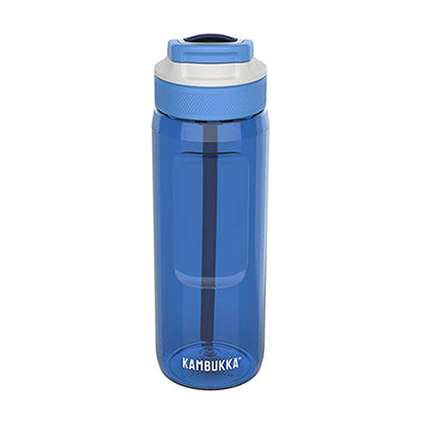 Kambukka Lagoon crisp blue water bottle, 750ml KA-11-04048 200441 - 1