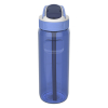 Kambukka Lagoon crisp blue water bottle, 750ml KA-11-04048 200441 - 2