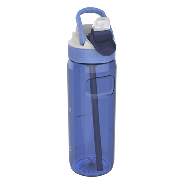 Kambukka Lagoon crisp blue water bottle, 750ml KA-11-04048 200441 - 3