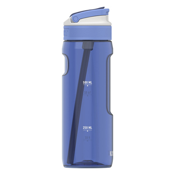 Kambukka Lagoon crisp blue water bottle, 750ml KA-11-04048 200441 - 4