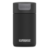 Kambukka Olympus jet black thermos cup, 300ml KA-11-02010 200439 - 3