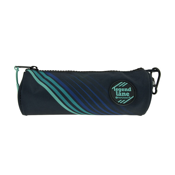 Kangaro Legend Lane pencil case K-PM120031 056751 - 1