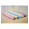 Kangaro coloured chalk (100-pack) K-N100C 205464 - 3