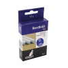 Kangaro dust-free white chalk (12-pack) K-N12WD 205467 - 1