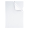 Kangaro grained transparent A5 display folder with L-opening (25-pack) K-34012 056794 - 2