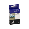 Kangaro white chalk (12-pack) K-N12W 205377 - 1