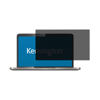 Kensington 14-inch 16:9 privacy filter 626462 230063