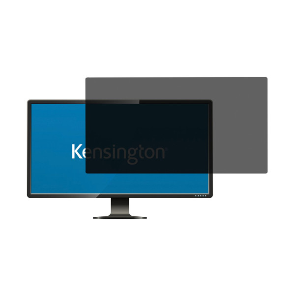 Kensington 23.8-inch 16:9 privacy filter 626486 230073 - 1