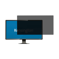 Kensington 24-inch 16:9 privacy filter 626487 230074