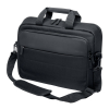 Kensington EQ black laptop bag, 16 inch K60390WW 230160 - 4