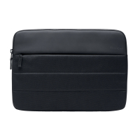 Kensington EQ black laptop sleeve, 16 inch K60395WW 230165