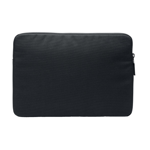 Kensington EQ black laptop sleeve, 16 inch K60395WW 230165 - 2