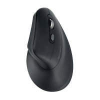 Kensington Pro Fit EQ MY630 rechargeable ergonomic mouse 230170 Kensington Pro Fit EQ MY630 rechargeable ergonomic mouse 230170