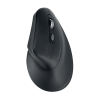 Kensington Pro Fit EQ MY630 rechargeable ergonomic mouse 230170 Kensington Pro Fit EQ MY630 rechargeable ergonomic mouse 230170 - 1