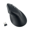 Kensington Pro Fit EQ MY630 rechargeable ergonomic mouse 230170 Kensington Pro Fit EQ MY630 rechargeable ergonomic mouse 230170 - 2