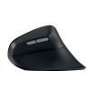 Kensington Pro Fit EQ MY630 rechargeable ergonomic mouse 230170 Kensington Pro Fit EQ MY630 rechargeable ergonomic mouse 230170 - 5