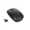 Kensington Pro Fit wireless mouse