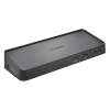 Kensington SD3600 mobile docking station