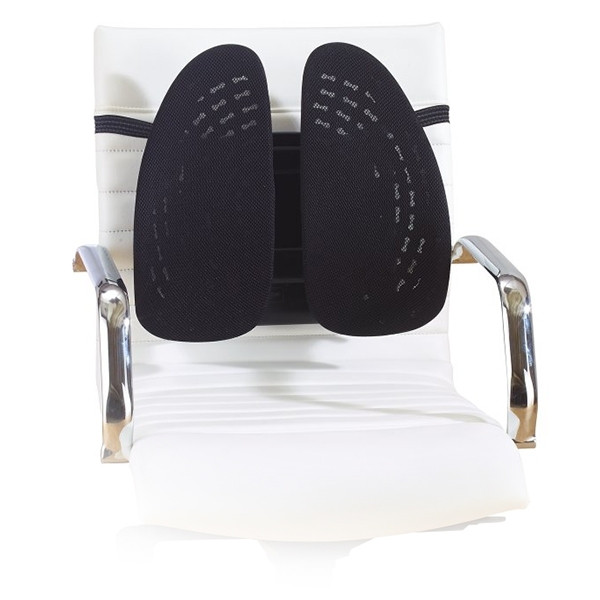 SmartFit Conform Back Rest | Kensington