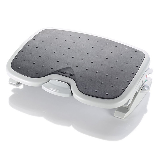 Kensington Solemate Plus footrest 56146 230010 - 1