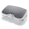 Kensington Solemate Plus footrest