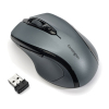 Kensington grey Pro Fit ergonomic mouse wireless