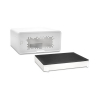 Kensington replacement filter for FreshView 230051 Kensington replacement filter for FreshView 230051 - 1