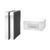 Kensington replacement filter for FreshView 230051 Kensington replacement filter for FreshView 230051 - 2