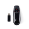 Kensington wireless presenter with red laser and cursor control