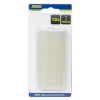 Kinzo glue sticks, 7mm (12 sticks)